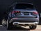 2024 Mercedes-Benz GLS Maybach GLS 600 4MATIC®