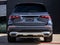2024 Mercedes-Benz GLS Maybach GLS 600 4MATIC®