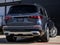 2024 Mercedes-Benz GLS Maybach GLS 600 4MATIC®