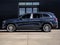 2024 Mercedes-Benz GLS Maybach GLS 600 4MATIC®