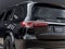 2021 Mercedes-Benz GLS GLS 63 AMG® 4MATIC®
