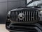 2021 Mercedes-Benz GLS GLS 63 AMG® 4MATIC®