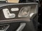 2021 Mercedes-Benz GLS GLS 63 AMG® 4MATIC®