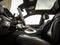 2021 Mercedes-Benz GLS GLS 63 AMG® 4MATIC®