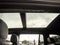 2021 Mercedes-Benz GLS GLS 63 AMG® 4MATIC®