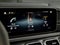 2021 Mercedes-Benz GLS GLS 63 AMG® 4MATIC®