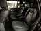 2021 Mercedes-Benz GLS GLS 63 AMG® 4MATIC®
