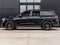2021 Mercedes-Benz GLS GLS 63 AMG® 4MATIC®