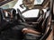 2021 Subaru Outback Touring XT