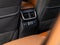 2021 Subaru Outback Touring XT