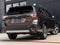 2021 Subaru Outback Touring XT