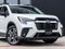 2025 Subaru Ascent Limited