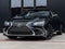 2021 Lexus ES 250
