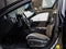 2021 Lexus ES 250