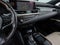 2021 Lexus ES 250