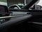 2021 Lexus ES 250