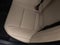 2021 Lexus ES 250