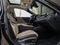2021 Lexus ES 250