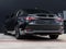 2021 Lexus ES 250