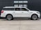 2019 Lincoln Navigator L L Reserve
