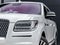 2019 Lincoln Navigator L L Reserve