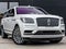 2019 Lincoln Navigator L L Reserve