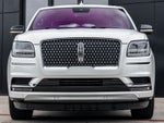 2019 Lincoln Navigator L L Reserve