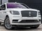 2019 Lincoln Navigator L L Reserve