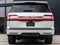 2019 Lincoln Navigator L L Reserve