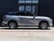 2024 INFINITI QX60 Autograph