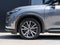 2024 INFINITI QX60 Autograph