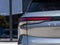2024 INFINITI QX60 Autograph