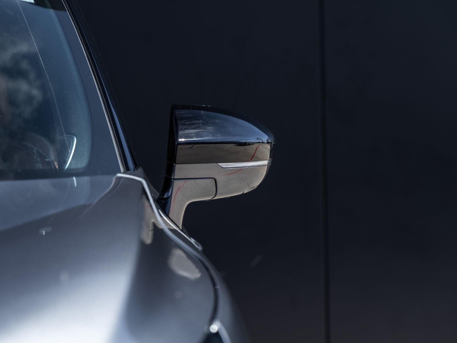 2024 INFINITI QX60 Autograph