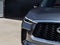 2024 INFINITI QX60 Autograph