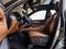2024 INFINITI QX60 Autograph