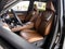 2024 INFINITI QX60 Autograph