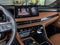 2024 INFINITI QX60 Autograph