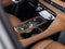 2024 INFINITI QX60 Autograph