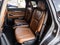 2024 INFINITI QX60 Autograph