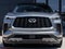 2024 INFINITI QX60 Autograph