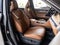2024 INFINITI QX60 Autograph