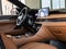 2024 INFINITI QX60 Autograph