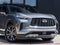 2024 INFINITI QX60 Autograph