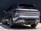 2024 INFINITI QX60 Autograph