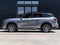 2024 INFINITI QX60 Autograph