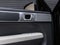 2024 Hyundai Santa Fe SE