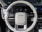 2024 Hyundai Santa Fe SE