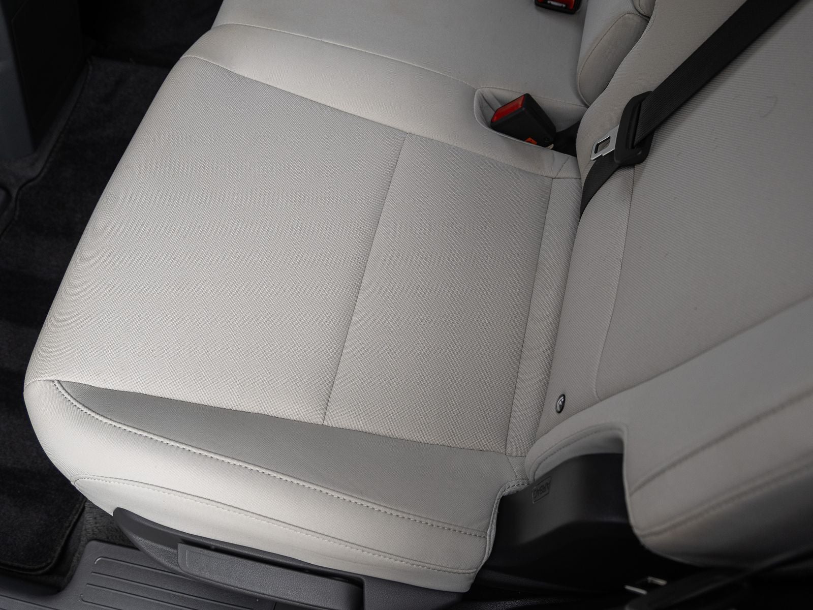 2024 Hyundai Santa Fe SE
