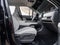 2024 Hyundai Santa Fe SE