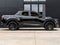 2024 Hyundai Santa Cruz NIGHT